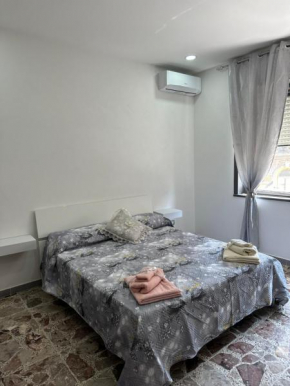 Casa Vacanza Benvenuti Al Sud